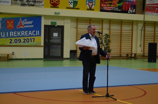 trzecia 79